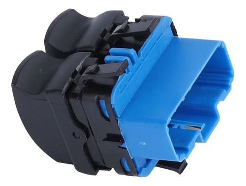 Botón De Ventana Eléctrica 82002-14938 Para Coche 8200214938