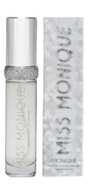 Comprar Miss Monique 30 Ml - Perfume Femenino - Monique Arnold