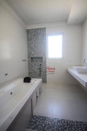 Imagem 12 de 21 de Sobrado Com 5 Dormitórios À Venda, 1000 M² Por R$ 9.800.000,00 - Jardim Paulista - Barueri/sp - So0885