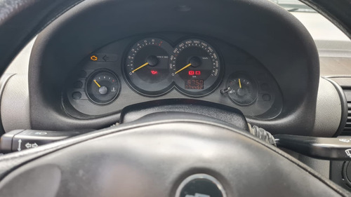 Chevrolet Classic 1.0 Flex Power 4p