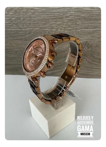 Michael kors watch mk5538 sale