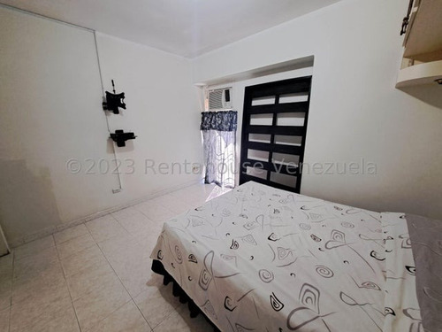 Imagen 12 de 20 de Moderno Apartamento En Venta Urb. El Centro Maracay Negociable Keg:23-20652