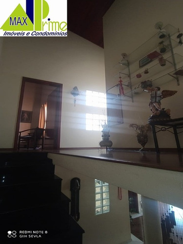 Imagem 25 de 30 de Casa - Ca00563 - 69311950