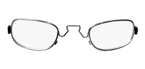 Clip Para Óculos Shimano Para Lente De Grau