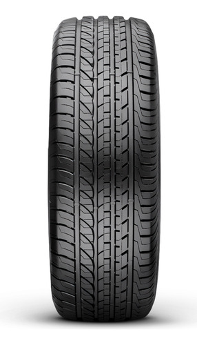 Pneu 225 45 R17 Goodyear Efficientgrip Performance 94w