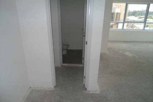 Imagem 2 de 7 de Sala, Bethaville I, Barueri, Cod: 53001 - A53001