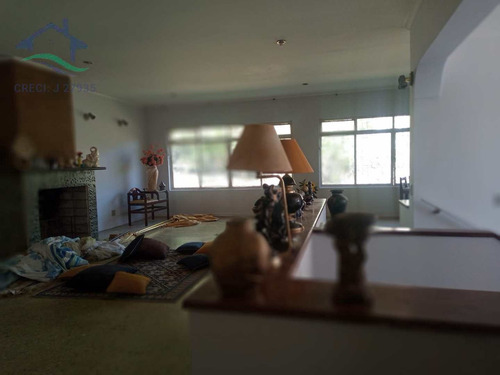 Imagem 6 de 30 de Casa De Condomínio Com 3 Dorms, Atibaia Belvedere, Atibaia - R$ 690 Mil, Cod: 3551 - V3551