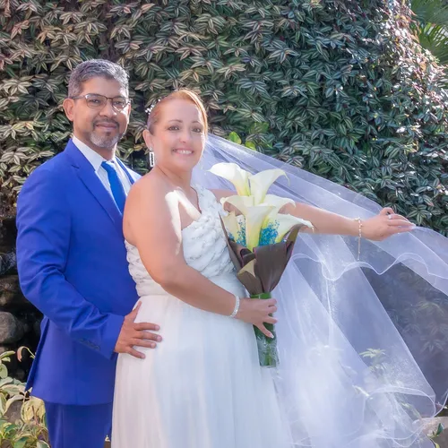 Fotografía Profesional Premium, Bodas, 15 Años Y Más.