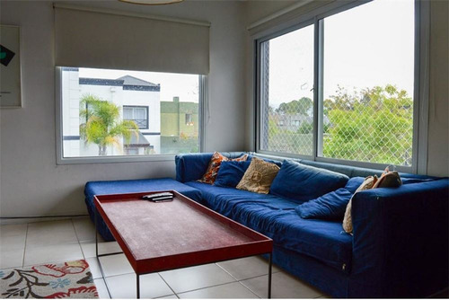 Casa En Venta En El Barrio El Atardecer