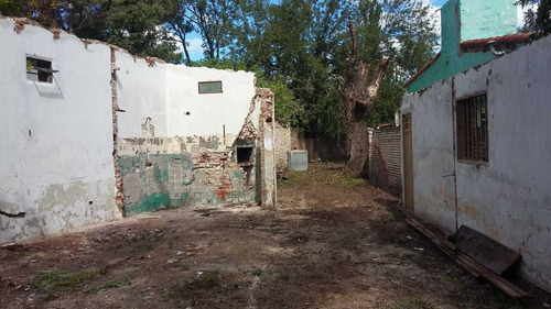 Terreno Frente Al Balneario Piedra Pintada, Del Lado De Villa Dolores, Liquido En Us 15.000