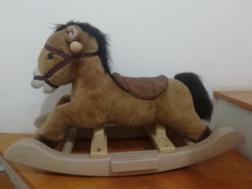 Caballito