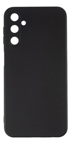 Case Silicona Para Xiaomi Redmi Note 12s 4g