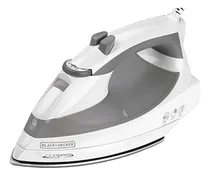 Comprar Plancha Quickpress Black+decker Black & Decker F976