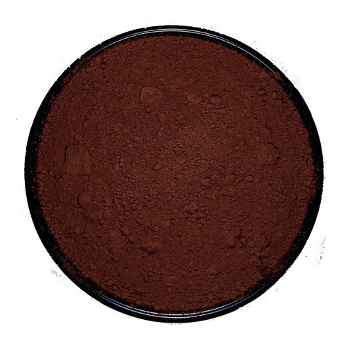 Cacao Alcalino Rojo 250g | Sir Neko