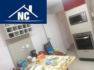 Imagem 16 de 30 de Casa - Ca00156 - 67868342