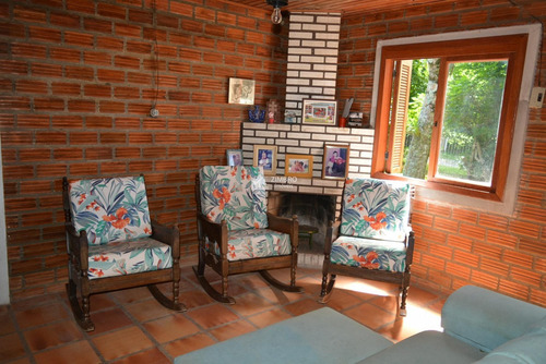 Casa Para Venda Em Itaara Com Terreno 20x52 Apta Para Fazer Financiamento - 996449