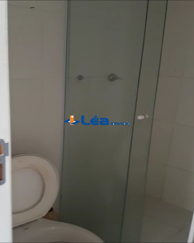 Imagem 9 de 18 de Apartamento - Ap00632 - 69740737