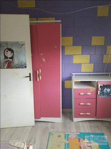 Imagem 29 de 30 de Apartamento À Venda, 69 M² Por R$ 197.000,00 - Vila Nova - Porto Alegre/rs - Ap1248