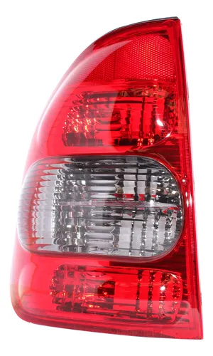comprar Farol Trasero Chevrolet Corsa 1700 X17d S Izquierdo 1.7 2004