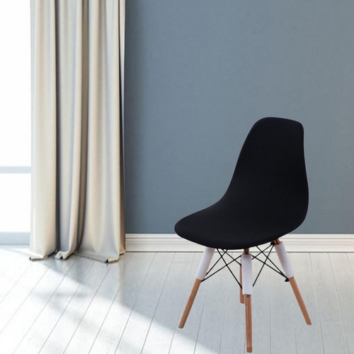 2 Funda Elástica Para Silla, Color Sólido, Para Banquetes,