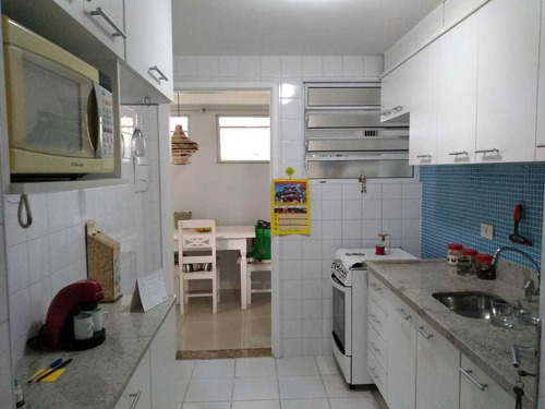 Imagem 12 de 14 de Linda Casa Em Cond.fechado, 2 Suítes, 2 Vagas,infraestrutura