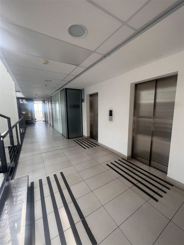 Oficina En Arriendo En La Serena, Juan Cisternas.
