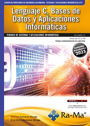 Oposiciones Cuerpo De Profesores De Ensenanza Secundaria Sis