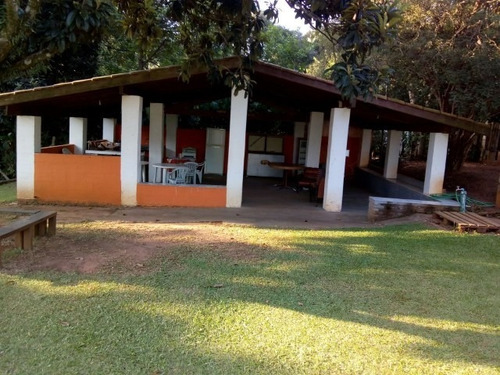 4.600m² B.joão Aranha Paulínia Sp. - Ch00140