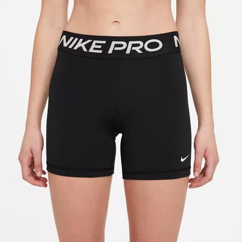 Short Mujer Nike | MercadoLibre 📦