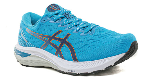 Zapatillas Gt-2000 11 Asics Sport 78 Tienda Oficial