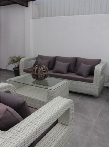 Imagen 11 de 14 de Casa En Venta Con Roof Garden En Corregidora Querétaro