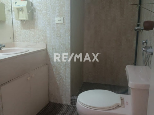 Imagen 6 de 10 de Apartamento En Venta Los Palos Grandes
