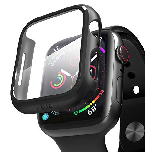 Pzoz Compatible Con Apple Watch Series Se2 /6 /5 /4 9d6q3