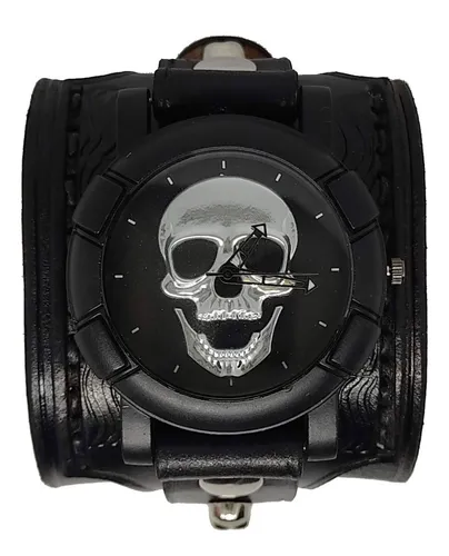 Reloj neff odyssey sale