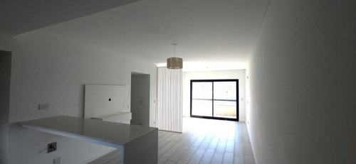 Departamento En Venta En Don Torcuato, Tigre, G.b.a. Zona Norte