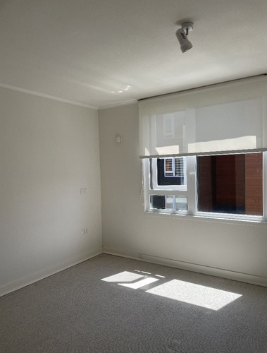 Se Vende Departamento En Puerto Varas