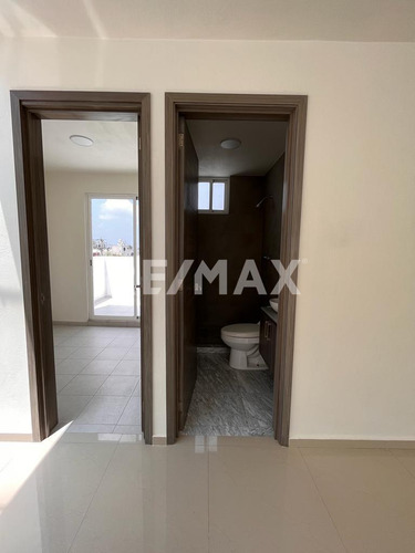 Casa Nueva En Venta Hacienda Los Laureles Celaya