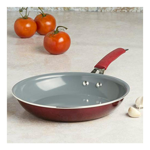 Luz De Cocina Apta Para Lavaplatos, Resistente A Los