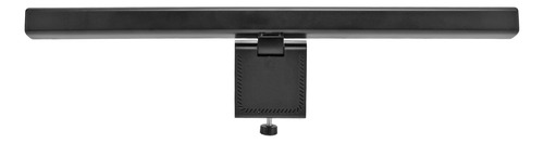 Barra De Luz De Monitor Protección Del Ojo Led Tipo C