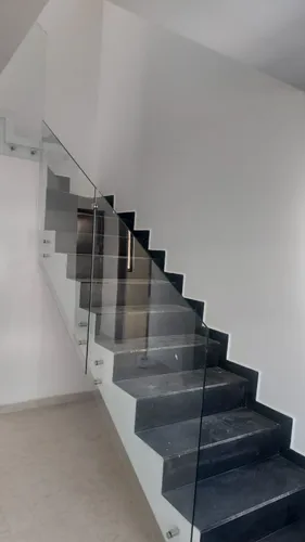 Casa En Venta 4 Recámaras Palmilla Grand Residencial