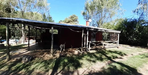 Sitio Vende Propiedad En Maldonado