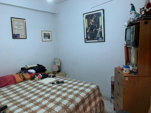 Imagen 6 de 14 de Edificio En Venta Jose Carrillo If Mls #22-14757