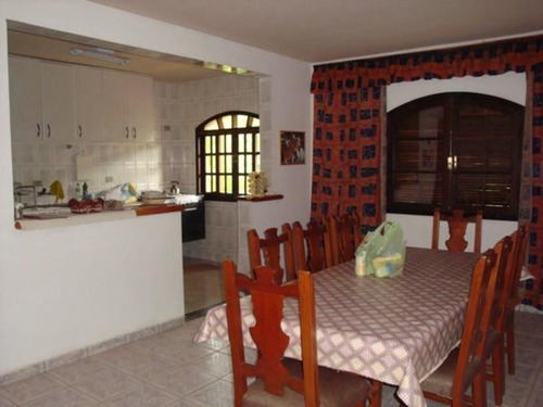 Chácara À Venda Em Mairiporã - Ch00316 - 69024757