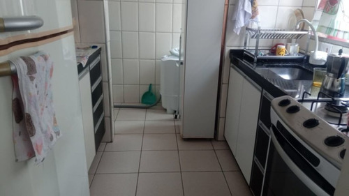 Imagem 6 de 15 de Prédios Residenciais Para Venda No Bairro Jardim Valéria Em Guarulhos - Cod: Ai22109 - Ai22109