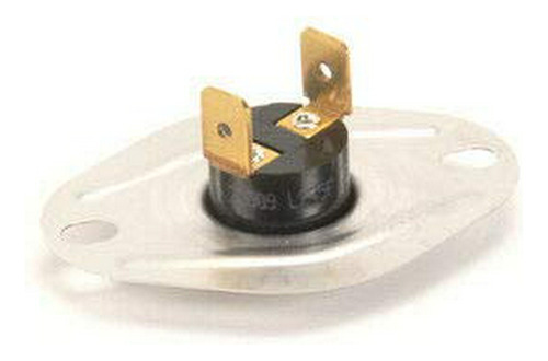 Delfield Delfield 6190180 245-fahrenheit Hi-limit Switch