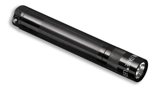 Linterna Mini Maglite Solitaire Led 40 Lumens Llavero 