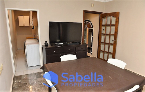 Imagen 19 de 30 de Venta De Casa 3 Dormitorios, La Plata