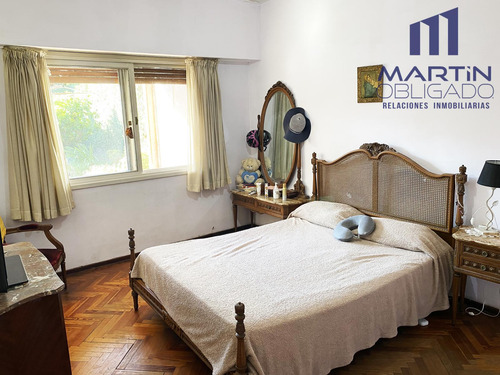 Casa En Venta En Ciudad Jardin