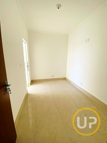 Imagem 14 de 15 de Casa Geminada Em Espírito Santo - Betim - 12671