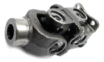 Comprar Cardan Bomba Hidráulica (z13) - Fiatallis Fb80 \u002F Yale G83p